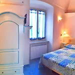 Casa de Férias La Rosa Del Mare *