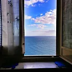 La Rosa Del Mare Casa de Férias