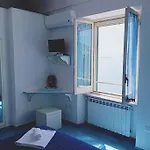 Casa de Férias La Rosa Del Mare Amalfi