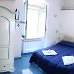 Casa de Férias La Rosa Del Mare *