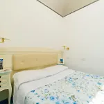 La Rosa Del Mare Casa de Férias *