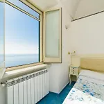 La Rosa Del Mare Casa de Férias Amalfi