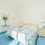 La Rosa Del Mare Casa de Férias *