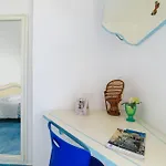 Casa de Férias La Rosa Del Mare Amalfi