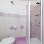 La Rosa Del Mare Casa de Férias *
