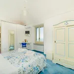 Casa de Férias La Rosa Del Mare *