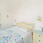 La Rosa Del Mare Casa de Férias Amalfi